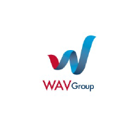 Personal & Lifestyle > Realty and Home Buying webinar by WAV Group Consulting for Acquiring More Profit: Maximizing Success in Real Estate Brokerage Mergers and Acquisitions