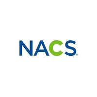 Business > Sales webinar by NACS for Convenience Trends to Watch for in 2024