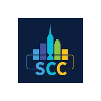 Publisher Smart Cities Connect webinars