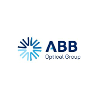Publisher ABB Optical Group webinars
