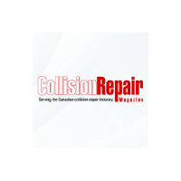 Publisher Collision Repair Magazine webinars