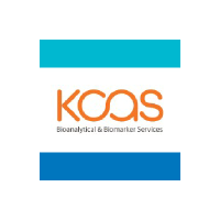 Publisher KCAS Bioanalytical Services webinars