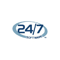 24/7 Software webinars