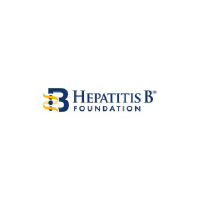 Publisher Hepatitis B Foundation webinars