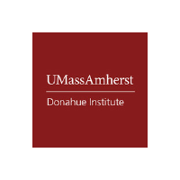 Publisher UMass Amherst webinars