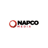 Publisher NAPCO Media LLC webinars