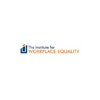 Publisher The Institute for Workplace Equality webinars