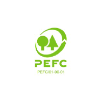 Industry > Construction webinar by PEFC - Programme for the Endorsement of Forest Certification for Timber Cities: Transforming Our Cities from Carbon Emitters to Carbon Sinks