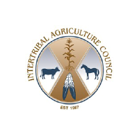 Publisher Intertribal Agriculture Council webinars