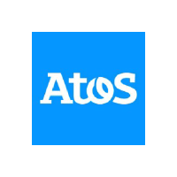 Publisher Atos webinars