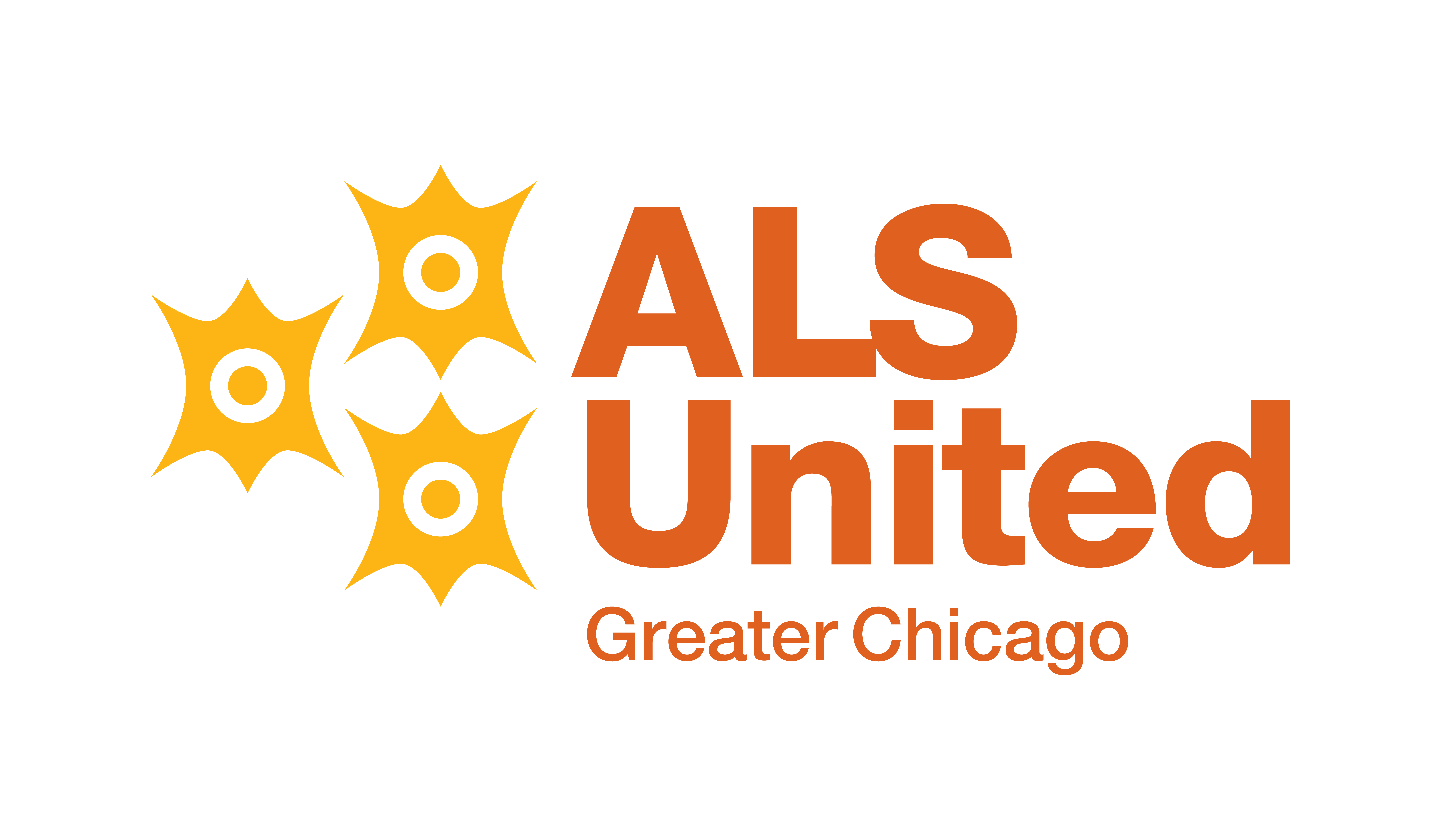 ALS United Greater Chicago webinars