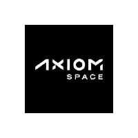 Axiom Space webinars