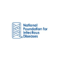 Publisher National Foundation for Infectious Diseases webinars