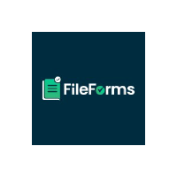 Business > Legal webinar by FileForms.com for WEBINAR: Navigating the Corporate Transparency Act