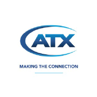 Publisher ATX Networks webinars