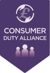 Publisher Consumer Duty Alliance webinars
