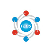 Publisher FEBS: Federation of European Biochemical Societies webinars