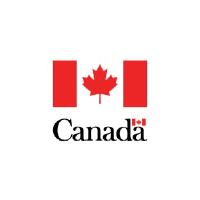 Government of Canada webinars