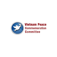Publisher Vietnam Peace Commemoration Committee webinars