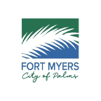 History webinar by City of Fort Myers for Digital Discussion - Tootie McGregor Terry: Benefactor of Fort Myers