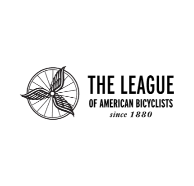 Personal & Lifestyle > Exercise and Fitness webinar by The League of American Bicyclists for Slow Roads Save Lives - Setting Speed Limits for Safety