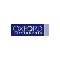 Publisher Oxford Instruments webinars