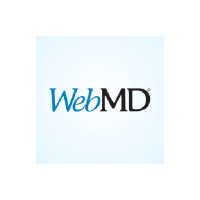 Publisher WebMD webinars