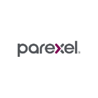 Publisher Parexel webinars