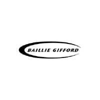 Publisher Baillie Gifford webinars