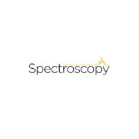 Publisher Spectroscopy Online webinars