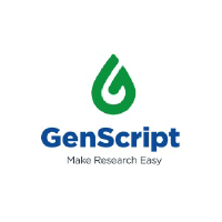www.genscript.com webinars