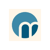 Publisher Mtech Access webinars
