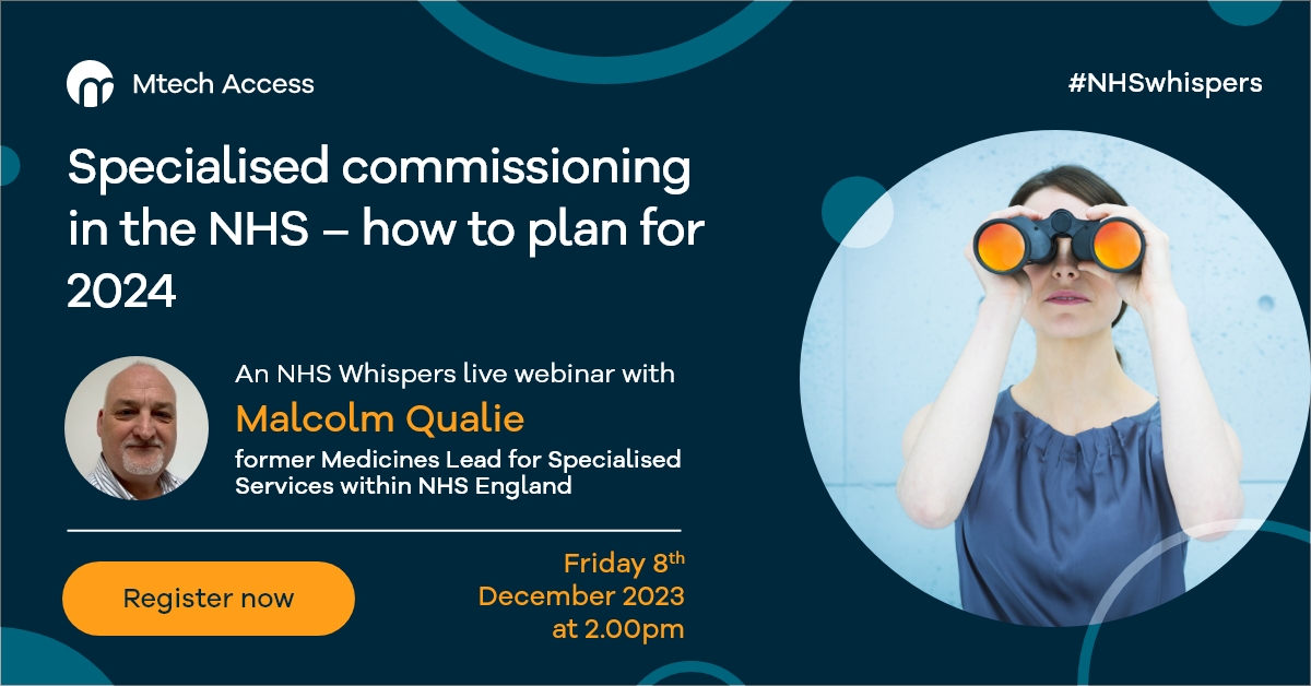 Webinar Specialised Commissioning In The NHS How To Plan For 2024   586g2i3m6al2mnq1w19ha6inu 