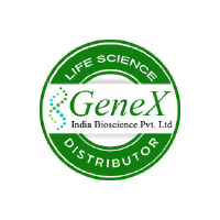 Publisher GeneX India Bioscience webinars