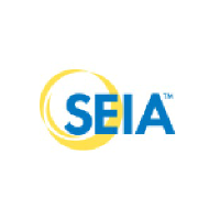 Publisher SEIA | Solar Energy Industries Association webinars