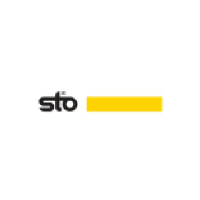 Industry > Construction webinar by Sto Construction Materials & Products for Transforming Walls With Next Level Cladding With Resin Cast Shapes Registration