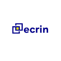 Publisher ECRIN | European Clinical Research Infrastructure Network webinars