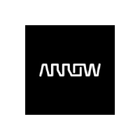 Publisher Arrow Electronics webinars