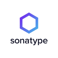 Publisher Sonatype webinars