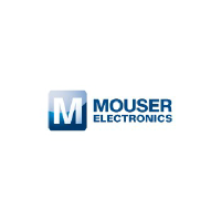 Technology > Internet of Things (IoT) webinar by Mouser Electronics for Webinar – RF Antenna Solutions for IoT Devices and Smart Technology