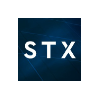 Publisher Strive by STX webinars