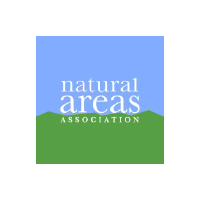 Environment webinar by Natural Areas Association for Communicating About Invasive Plants