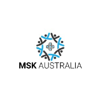Publisher MSK Australia - Musculoskeletal Ultrasound Education Providers webinars