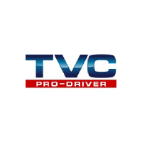 Business > Logistics webinar by TVC Pro-Driver for Industry Panel: Safety and Compliance