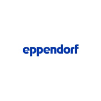 Publisher Eppendorf Corporate webinars