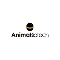 Publisher Anima Biotech webinars