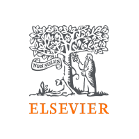 Publisher Elsevier | An Information Analytics Business webinars