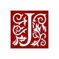Publisher JSTOR webinars