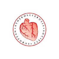 European Atherosclerosis Society webinars