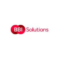 Publisher BBI Solutions webinars